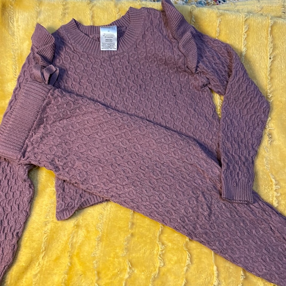 Modern moments 4t set